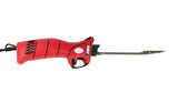 BUBBA- Electric Fillet Knife Corded