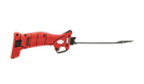 BUBBA- Lithium Ion Electric Fillet Knife Cordless
