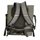 Sea-Doo- Cooler Backpack