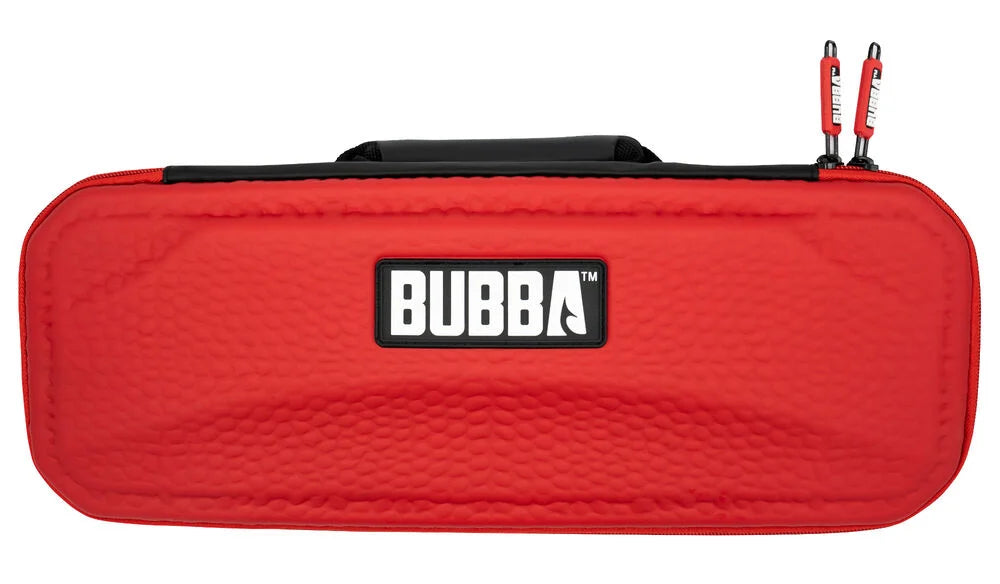 BUBBA- Lithium Ion Electric Fillet Knife Cordless