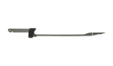BUBBA- Electric Fillet Knife Replacement Blades