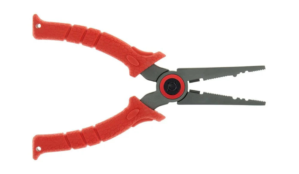 BUBBA- Fishin Pliers