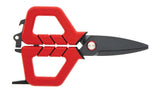 BUBBA- Small Shears