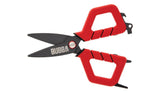 BUBBA- Small Shears