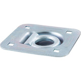 Erickson- Recessed Anchor Tie Down Ring