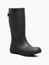 Bogs- Women's Amanda II Tall Boot