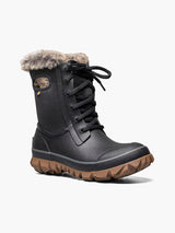 Bogs- Women's Arcata Tonal Camo Boots