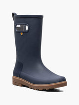 Bogs- Kid's Holly JR Tall Boots