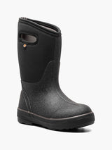 Bogs- Kid's Classic II Boots