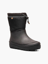 Bogs- Kid's K-Snow Shell Boots