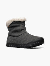Bogs- Women's B-Moc II