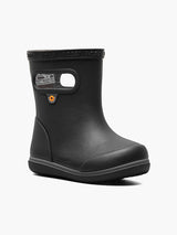 Bogs- Kid's Skipper II Super Boots