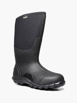 Bogs- Men's Classic High Rainboot