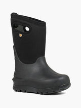 Bogs- Kid's Neo-Classic Boot