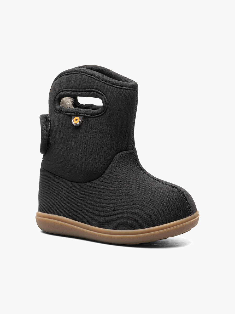 Bogs- Baby Bogs II Boots