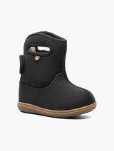 Bogs- Baby Bogs II Boots
