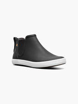 Bogs- Kicker Rain Chelsea Boots
