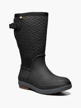 Bogs- Women's Crandal II Tall Adjustable Calf Boot