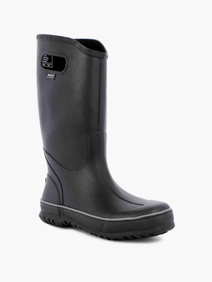 Bogs- Men's Rainboot