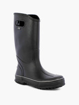 Bogs- Men's Rainboot