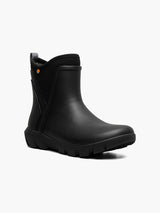 Bogs- Women's Sauvie Slip-On Boot