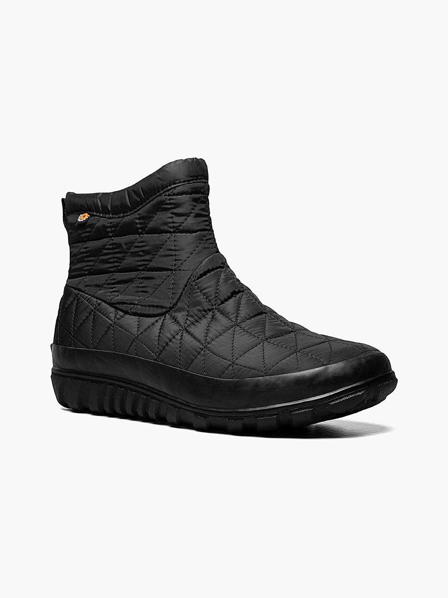 Bogs- Women's Snowday II Mid Boots
