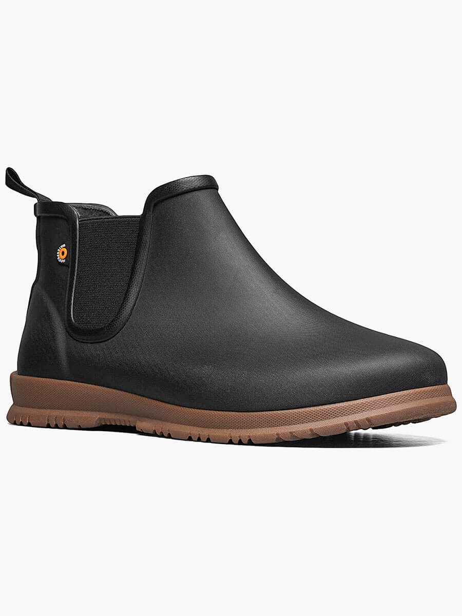 Bogs- Women's Sweetpea Boots