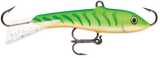 Rapala- Jigging Rap
