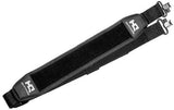 HQ Outfitters- Glade Firearm Sling