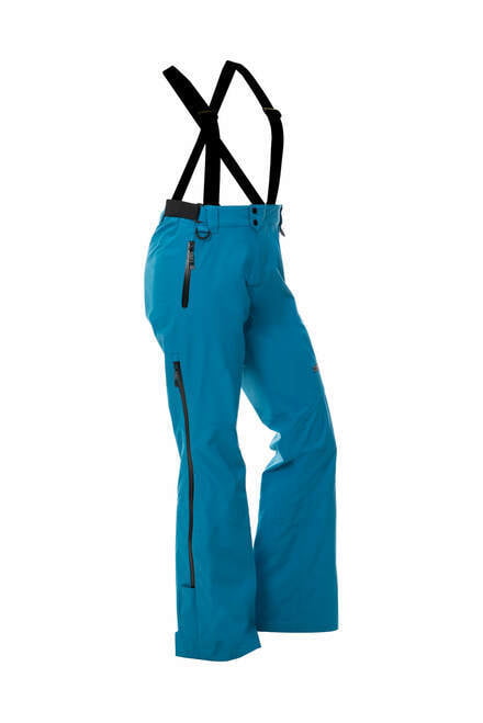 DSG- Women's Harlow Fishing Pant