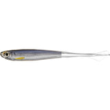 Live Target- Ghost Tail Minnow Bait
