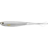 Live Target- Ghost Tail Minnow Bait