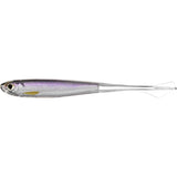 Live Target- Ghost Tail Minnow Bait
