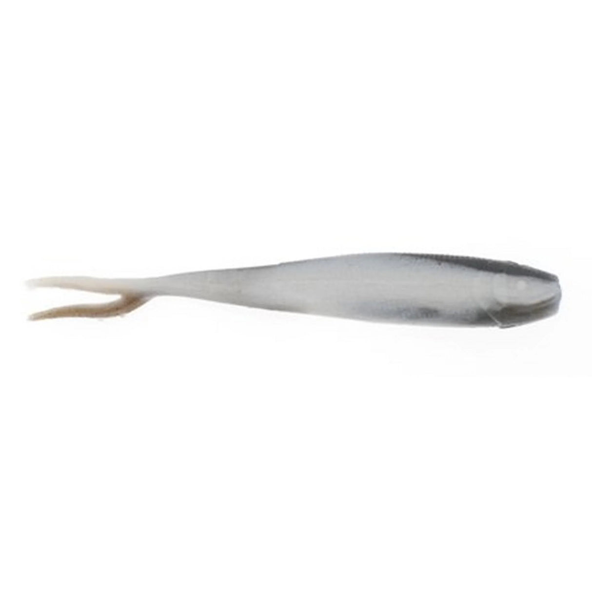 Berkley- Gulp! Minnows Bait
