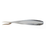 Berkley- Gulp! Minnows Bait