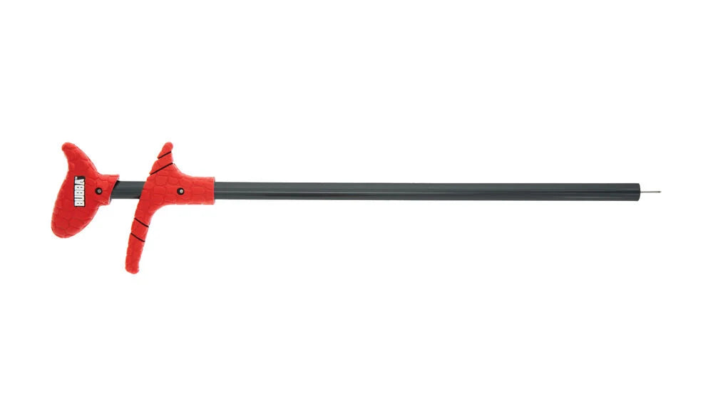BUBBA- Hook Extractor