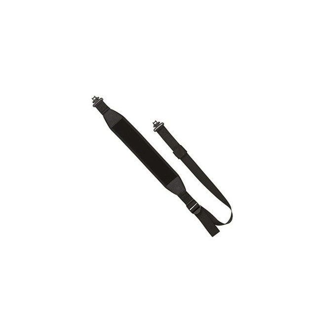 HQ Outfitters- Glade Firearm Sling