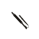HQ Outfitters- Glade Firearm Sling
