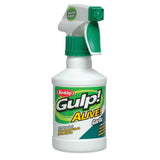 Berkley- Gulp! Alive! Fish Attractant Spray