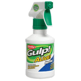 Berkley- Gulp! Alive! Fish Attractant Spray