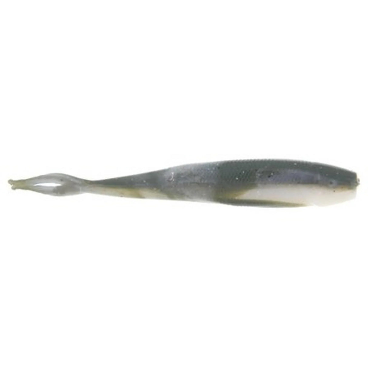 Berkley- Gulp! Minnows Bait