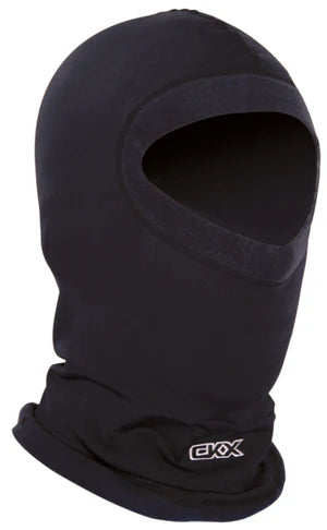 CKX- Youth Balaclava