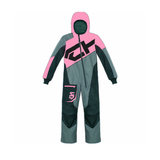 Choko- Kid's Pilot Monosuit