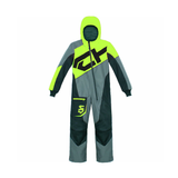 Choko- Kid's Pilot Monosuit