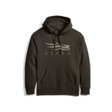 Sitka- Icon Pullover Hoody