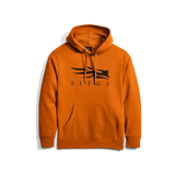 Sitka- Icon Pullover Hoody