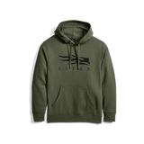 Sitka- Icon Pullover Hoody