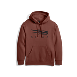 Sitka- Icon Pullover Hoody