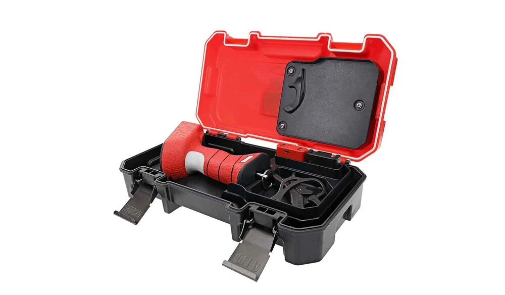 BUBBA- Pro-Series Smart Fish Scale
