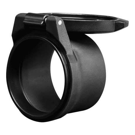 Vortex- Defender Flip Cap- Scope Front Lens Cover 44